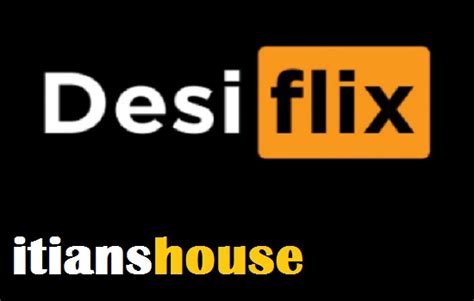 desixflix porn